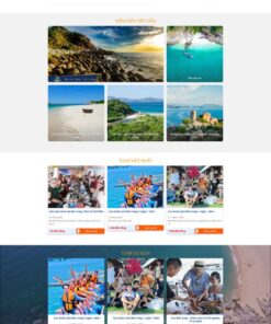 Theme wordpress bán toud bình hưng